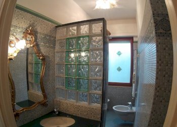 Foto 59 - Villa Via delle Eriche, Livorno - foto 58