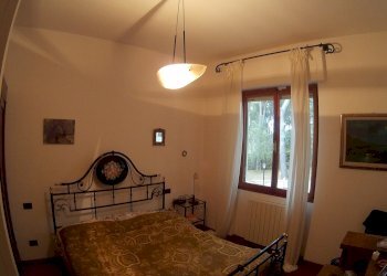Foto 60 - Villa Via delle Eriche, Livorno - foto 59