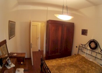 Foto 61 - Villa Via delle Eriche, Livorno - foto 60