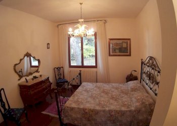 Foto 62 - Villa Via delle Eriche, Livorno - foto 61