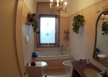 Foto 63 - Villa Via delle Eriche, Livorno - foto 62