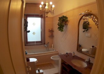 Foto 64 - Villa Via delle Eriche, Livorno - foto 63