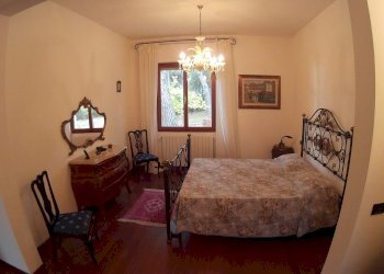 Foto 65 - Villa Via delle Eriche, Livorno - foto 64