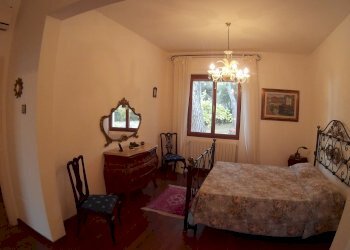 Foto 66 - Villa Via delle Eriche, Livorno - foto 65