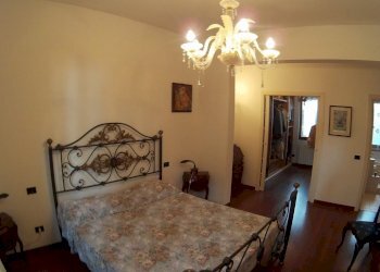 Foto 67 - Villa Via delle Eriche, Livorno - foto 66