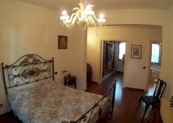 Foto 68 - Villa Via delle Eriche, Livorno - foto 67