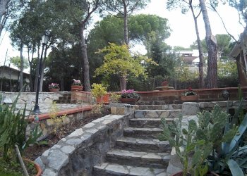Foto 70 - Villa Via delle Eriche, Livorno - foto 69
