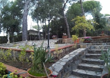 Foto 71 - Villa Via delle Eriche, Livorno - foto 70