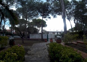 Foto 72 - Villa Via delle Eriche, Livorno - foto 71