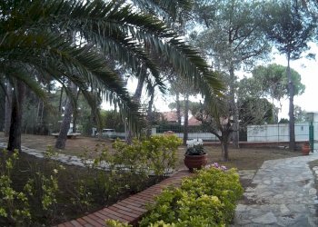 Foto 73 - Villa Via delle Eriche, Livorno - foto 72