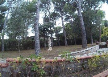 Foto 75 - Villa Via delle Eriche, Livorno - foto 74