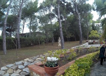 Foto 76 - Villa Via delle Eriche, Livorno - foto 75