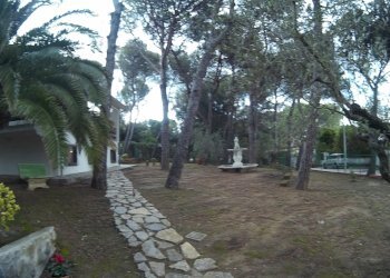 Foto 77 - Villa Via delle Eriche, Livorno - foto 76