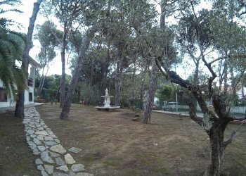 Foto 78 - Villa Via delle Eriche, Livorno - foto 77