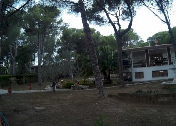 Foto 79 - Villa Via delle Eriche, Livorno - foto 78