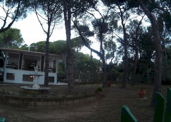 Foto 80 - Villa Via delle Eriche, Livorno - foto 79