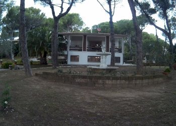 Foto 82 - Villa Via delle Eriche, Livorno - foto 80