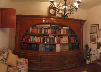 Foto 85 - Villa Via delle Eriche, Livorno - foto 83