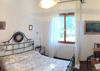 Foto 91 - Villa Via delle Eriche, Livorno - foto 88