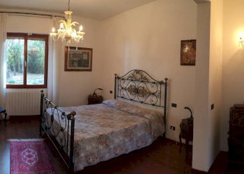 Foto 92 - Villa Via delle Eriche, Livorno - foto 89