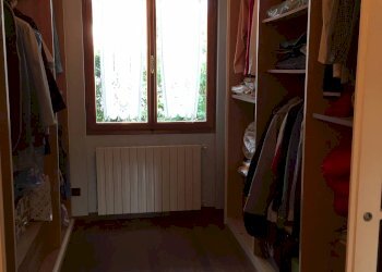 Foto 93 - Villa Via delle Eriche, Livorno - foto 90