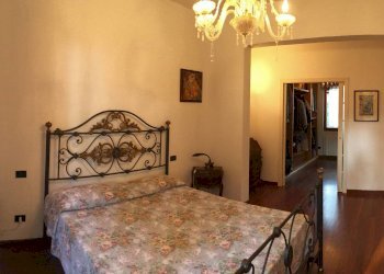 Foto 94 - Villa Via delle Eriche, Livorno - foto 91