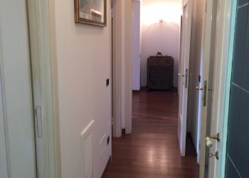 Foto 95 - Villa Via delle Eriche, Livorno - foto 92