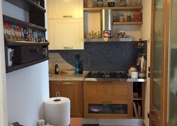 Foto 96 - Villa Via delle Eriche, Livorno - foto 93