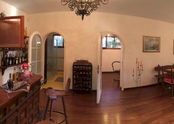 Foto 97 - Villa Via delle Eriche, Livorno - foto 94