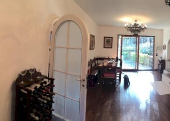 Foto 98 - Villa Via delle Eriche, Livorno - foto 95