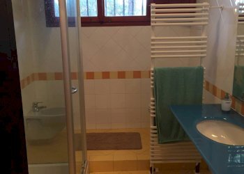 Foto 99 - Villa Via delle Eriche, Livorno - foto 96