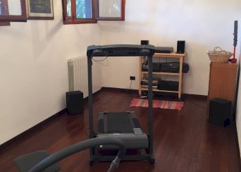 Foto 100 - Villa Via delle Eriche, Livorno - foto 97