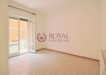 Foto 1 - Four-room apartment Via San Sebastiano, Livorno - photo 1