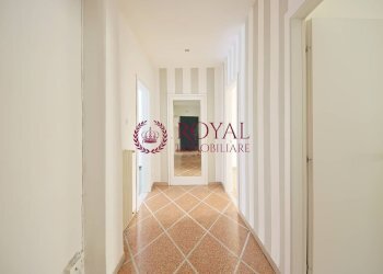 Foto 2 - Four-room apartment Via San Sebastiano, Livorno - photo 2
