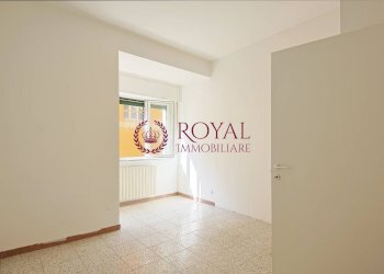 Foto 3 - Four-room apartment Via San Sebastiano, Livorno - photo 3
