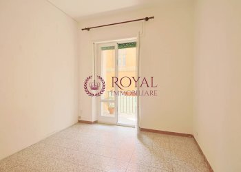 Foto 4 - Four-room apartment Via San Sebastiano, Livorno - photo 4