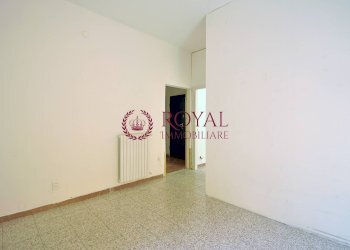 Foto 5 - Four-room apartment Via San Sebastiano, Livorno - photo 5