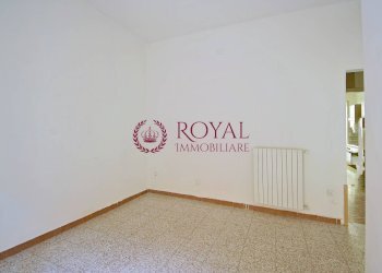 Foto 6 - Four-room apartment Via San Sebastiano, Livorno - photo 6