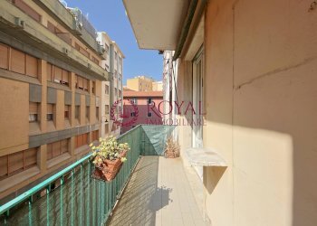 Foto 7 - Four-room apartment Via San Sebastiano, Livorno - photo 7