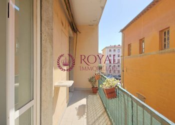 Foto 8 - Four-room apartment Via San Sebastiano, Livorno - photo 8
