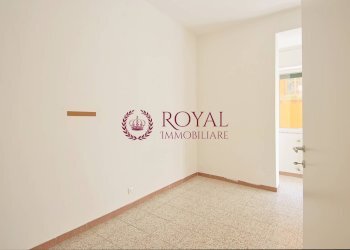 Foto 9 - Four-room apartment Via San Sebastiano, Livorno - photo 9