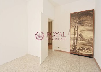 Foto 10 - Four-room apartment Via San Sebastiano, Livorno - photo 10