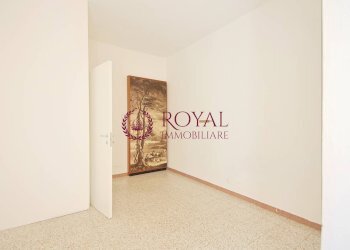Foto 11 - Four-room apartment Via San Sebastiano, Livorno - photo 11