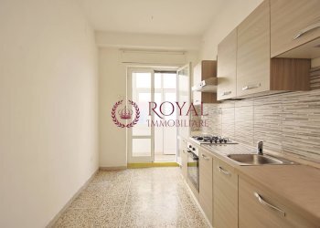 Foto 13 - Four-room apartment Via San Sebastiano, Livorno - photo 13