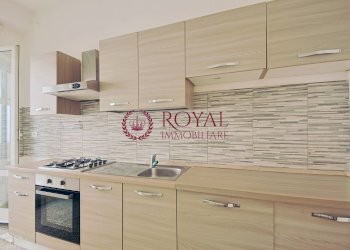 Foto 14 - Four-room apartment Via San Sebastiano, Livorno - photo 14