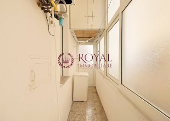 Foto 15 - Four-room apartment Via San Sebastiano, Livorno - photo 15