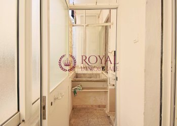 Foto 16 - Four-room apartment Via San Sebastiano, Livorno - photo 16