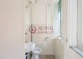 Foto 18 - Four-room apartment Via San Sebastiano, Livorno - photo 18