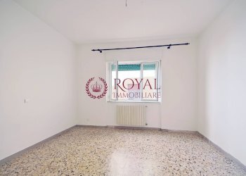 Foto 19 - Four-room apartment Via San Sebastiano, Livorno - photo 19