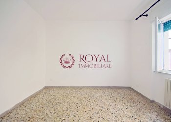 Foto 20 - Four-room apartment Via San Sebastiano, Livorno - photo 20